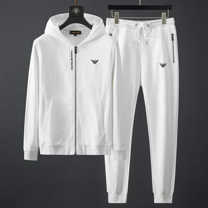 Picture of Armani Sweater Suits _SKUArmaniM-4XL25cr12636743